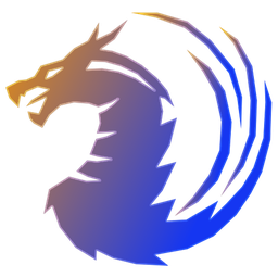 fproject-99d.pages.dev favicon